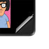 Bobs Burgers Tiles Google Pixelbook Go Skin
